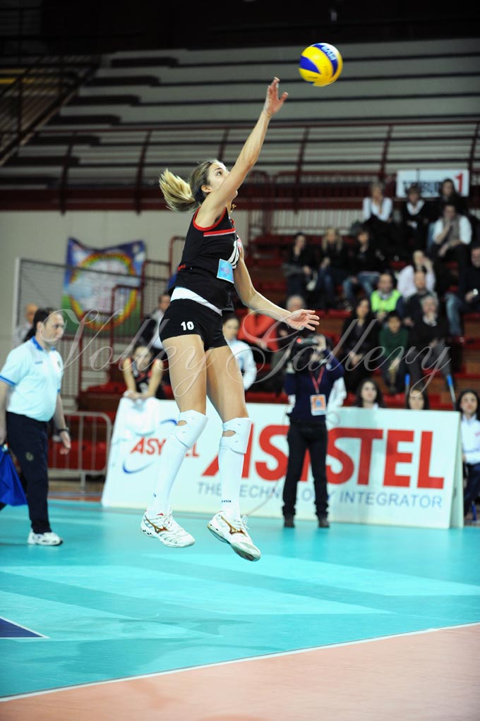 Asystel NO Vakif GÃ¼nes Istanbul (77)